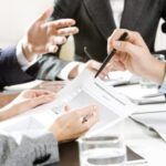 L’assenza del piano della performance e l’indennità di risultato: tra danno erariale e risarcimento della chance. Un nuovo ruolo per il segretario comunale?