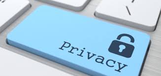 Il Garante privacy sanziona due Comuni e una Regione per la diffusione indebita di dati personali