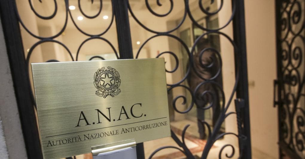 TAR Lazio condanna l'ANAC per un ingiustificato diniego all'accesso agli atti richiesto da un whistleblower di cui erano state archiviate le segnalazioni