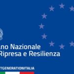 La Riforma della Pubblica amministrazione e il PNRR: bisogna cambiare paradigma