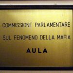 La relazione della Commissione antimafia su trasparenza e anticorruzione nei comuni sciolti per mafia