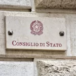 Non possono essere oggetto di scorrimento le graduatorie per l’assunzione di dirigenti riservate agli interni