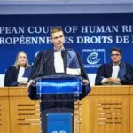 La CEDU allontana gli Enti locali dall’anagrafe dei rapporti finanziari? (di Domenico Finocchietti)