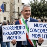 Un ente è obbligato ad utilizzare una propria graduatoria vigente per assumere personale? (di Antonio Forte)