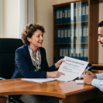 L’ente che non assegna gli obiettivi ai dirigenti può essere condannato a risarcire i danni per perdita di chance? (di Antonio Forte)