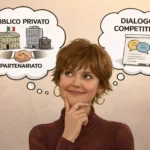 Anci dà le carte sul diritto di prelazione. Il ruolo del dialogo competitivo quale possibile soluzione