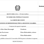 La retribuzione di risultato dei dirigenti può essere erogata in presenza di obiettivi non “sfidanti” e di mero “mantenimento”? (di Antonio Forte)