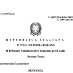 Il dipendente destinatario di provvedimenti disciplinari o di valutazioni negative della performance ha diritto ad accedere ai titoli di studio dei superiori che hanno adottato tali atti? (di Antonio Forte)