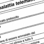Ancora sulla quantificazione equitativa del danno all’immagine: Corte di conti Emilia Romagna 39/26 (di Domenico Finocchietti)