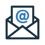Le email sono utilizzabili come prove nel procedimento disciplinare? (di Antonio Forte)