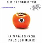 Condotta antisindacale sì, condotta antisindacale no; siamo sempre un po’ la terra dei cachi (di Domenico Finocchietti)