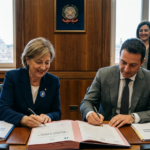 La stipula del contratto può surrogare l’adozione del provvedimento di aggiudicazione? (di Antonio Forte)