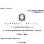 La responsabilità precontrattuale della Pubblica Amministrazione prescinde dalla legittimità dell’atto di revoca della procedura di gara, se viene accertata la sua indebita e negligente inerzia (di Antonio Forte)