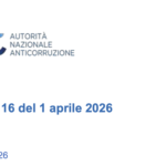 La verifica dei requisiti dell’operatore economico è attività necessariamente riservata alla stazione appaltante (di Antonio Forte)