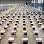 Occorre motivare il punteggio assegnato dalla commissione alla prova concorsuale del candidato? (di Antonio Forte)