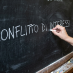 Niente conflitto di interessi per il commissario di gara che ha svolto attività istituzionali pregresse nei confronti dell’operatore economico (di Antonio Forte)