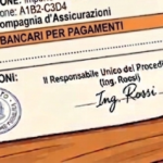 Illegittima l’esclusione dell’operatore che non versa la cauzione se non vengono indicate le coordinate bancarie negli atti di gara (di Antonio Forte)