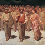 Clausola sociale: l’omesso progetto di riassorbimento esclude in ogni caso l’operatore (di Antonio Forte)