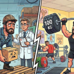 Attività extralavorativa rischiosa e in contrasto con le prescrizioni del medico competente: il licenziamento è legittimo (di Antonio Forte)