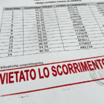 Inammissibilità dello scorrimento nelle procedure concorsuali riservate al personale interno (di Antonio Forte)