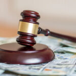 Il termine di prescrizione dell’azione erariale per il risarcimento del danno all’immagine decorre esclusivamente dal passaggio in giudicato della sentenza penale di condanna (di Antonio Forte)