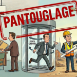 Le regole dell’anti-pantouflage possono estendersi anche al direttore dei lavori (di Antonio Forte)