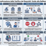 L’Ecosistema Digitale degli Appalti e il Rischio della Delega: Il Caso ANAC