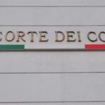 Assunzione senza titolo e ripetizione delle retribuzioni: quando si applica la compensatio lucri cum damno
