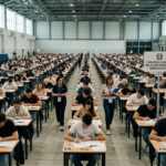 Scorrimento di graduatoria e discrezionalità della P.A.