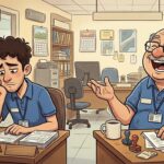 Le progressioni di carriera non operano automaticamente in base all’anzianità di servizio. Ci vuole la selezione comparativa