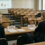 In caso di sostituzione in itinere dei commissari di concorso cosa accade ai criteri di valutazione già decisi?