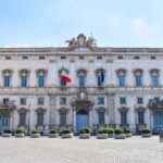 La Corte costituzionale salva il 248 Tuel (di Domenico Finocchietti)