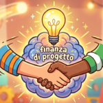 I limiti dell’effetto demolitorio derivante dal contrasto eurounitario della clausola di prelazione del promotore nella finanza di progetto
