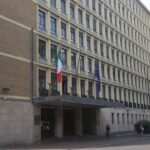 Il segretario comunale non è il garante universale dell’ente