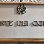 Il concessionario della riscossione dei tributi non può applicare forme di compensazione rispetto a crediti vantati trattenendo le somme incassate