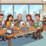 Non rileva il tempo limitato di valutazione delle offerte utilizzato dalla commissione ai fini del giudizio di legittimità sull’operato del collegio