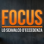 Lo scavalco d’eccedenza: la qualificazione giuridica del rapporto di lavoro alla luce delle decisioni della Corte dei conti