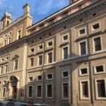 Il conflitto di interesse non basta: senza danno e dolo nessuna responsabilità (Nicola Pepe)