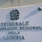 Tar Liguria: la Società in house non ha una vera autonomia dal Comune che la controlla, perciò non può impugnarne un atto. Ma è proprio così? (di Domenico Finocchietti)