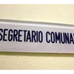 Segretario comunale: ambiti e limiti del ruolo e della posizione di sovrintendenza (di Pasquale Monea)