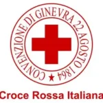 Sono ostensibili anche gli atti in materia di assunzione del personale da parte di Enti privati, per le attività di pubblico interesse. Interessante sentenza del Consi-glio di Stato in tema di accesso civico (di Domenico Finocchietti)