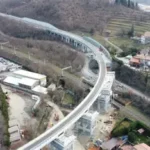 Il Canone va pagato dai concessionari autostradali? E chi lo decide? Commento alla Sentenza del Tar L’Aquila 231/16 (di Domenico Finocchietti)